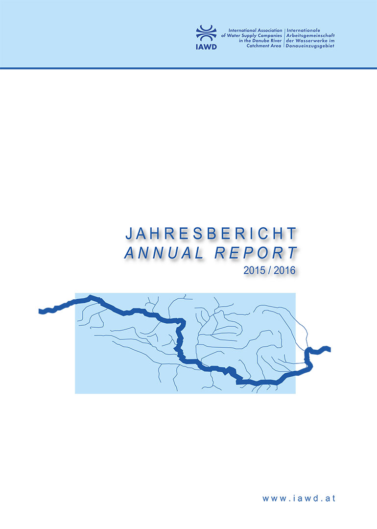 Annual Report 2015/2016