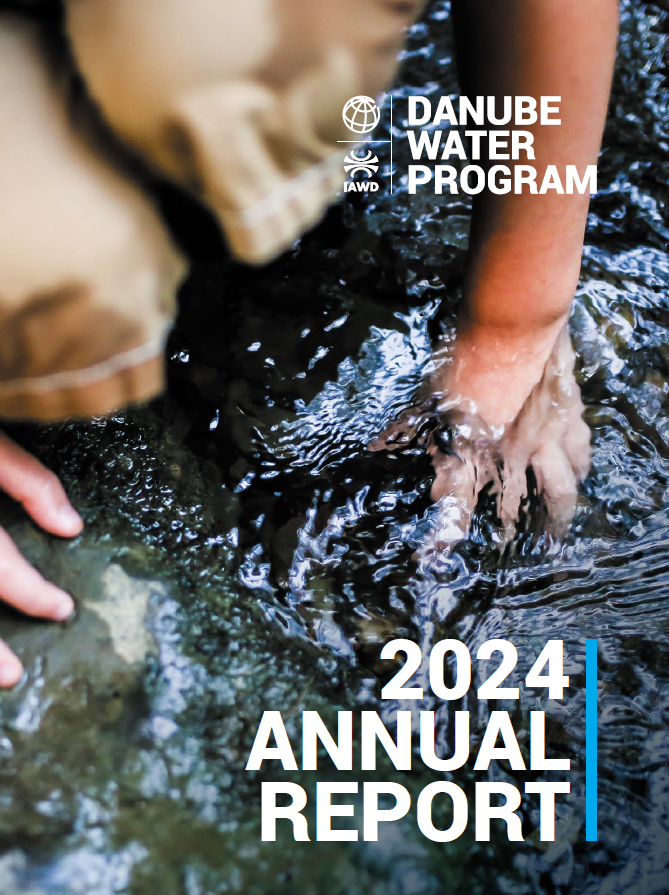 2024 Annual Report