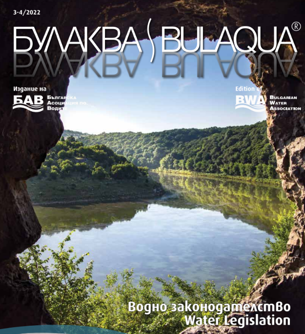 Bulaqua Newsletter