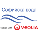LogoSV_V SOFIYSKA VODA