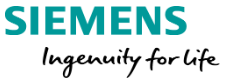 siemens-logo-en-with ingenuity