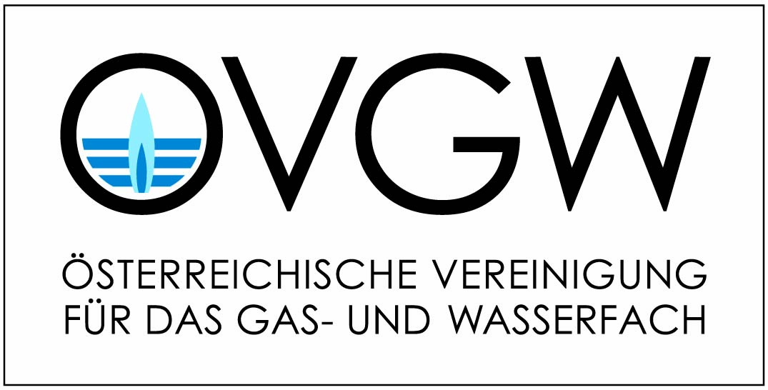 OeVGW Logo