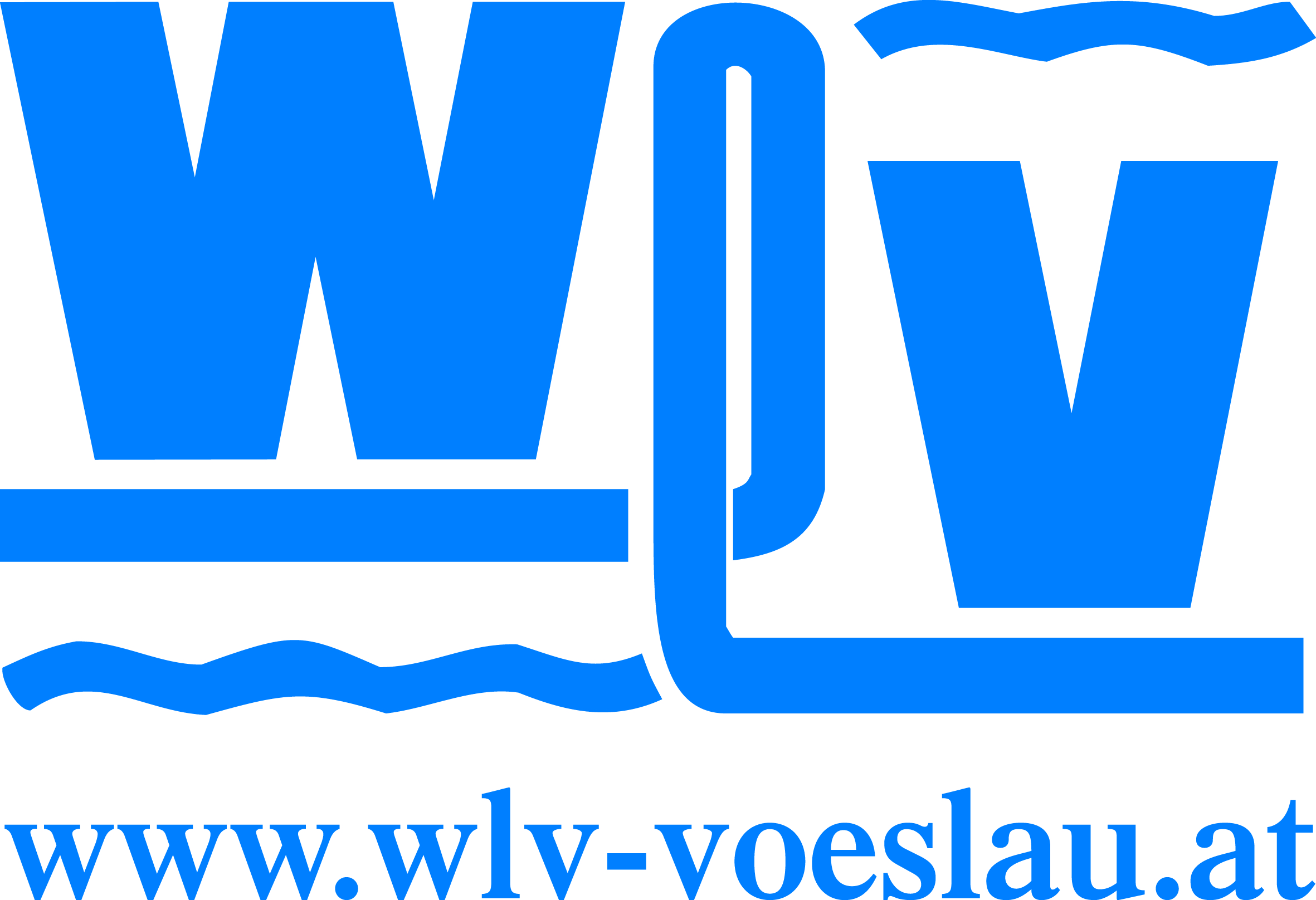 WLV-Logo