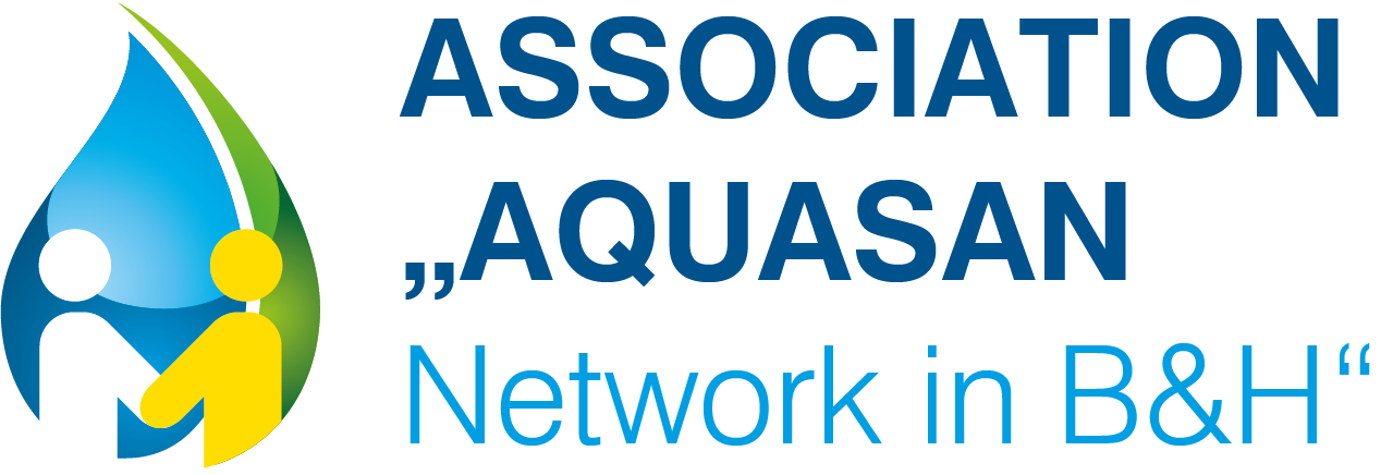 aquasan extended logo ENG