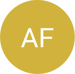 program_af