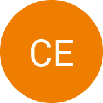 program_ce