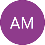 program_iam