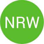 program_nrw