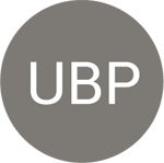 program_ubp