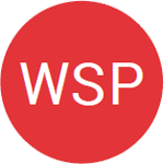 program_wsp