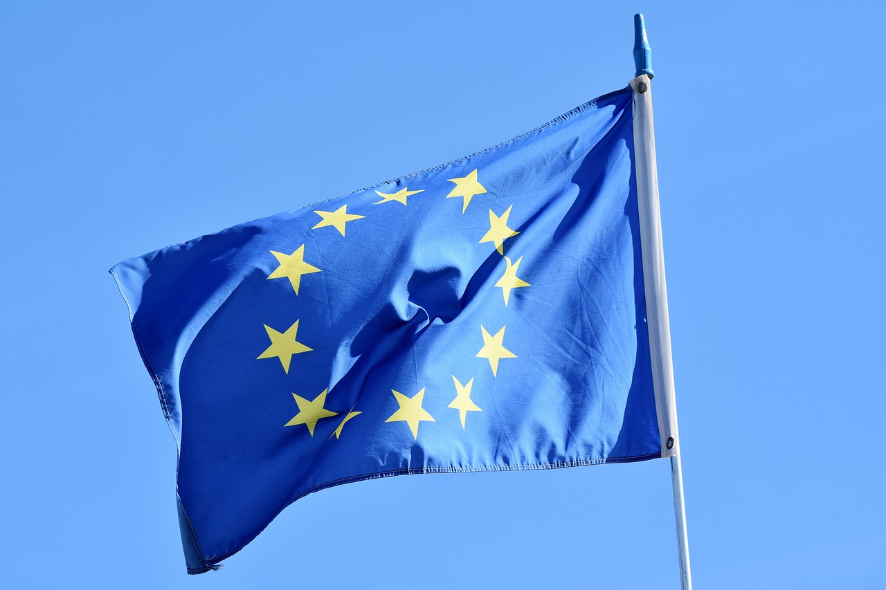 Introduction Course to EU Water Policy and Legislation