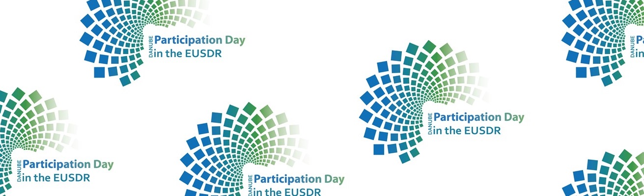 Danube Participation Day