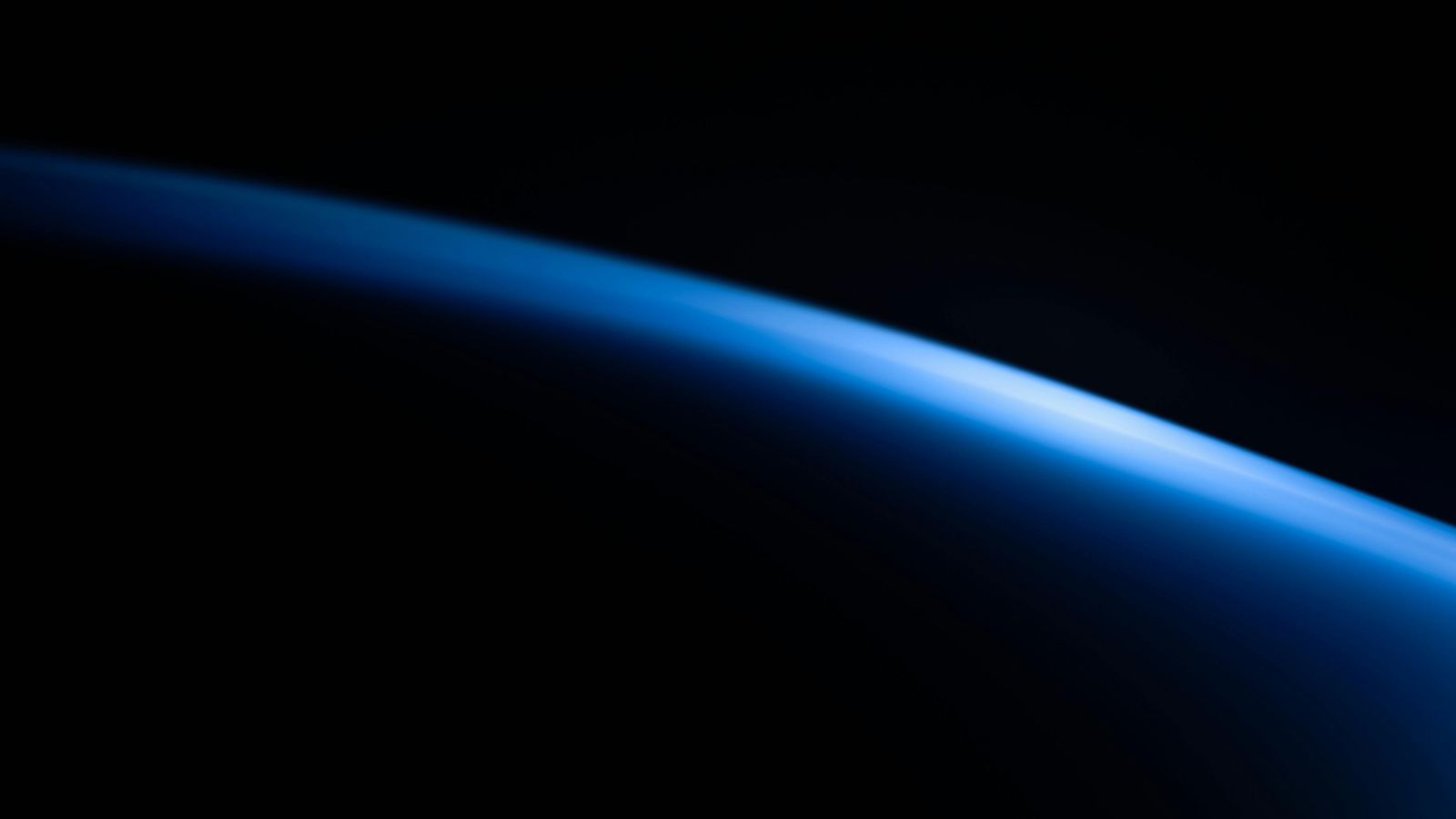11th CASSINI Hackathon