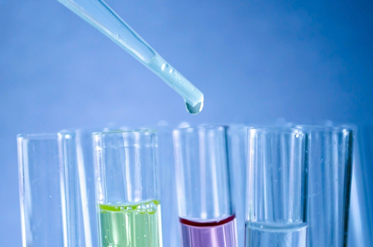 Micro(knowledge) transfer webinar for sampling, laboratory instruments and analytical techniques - Microplastics