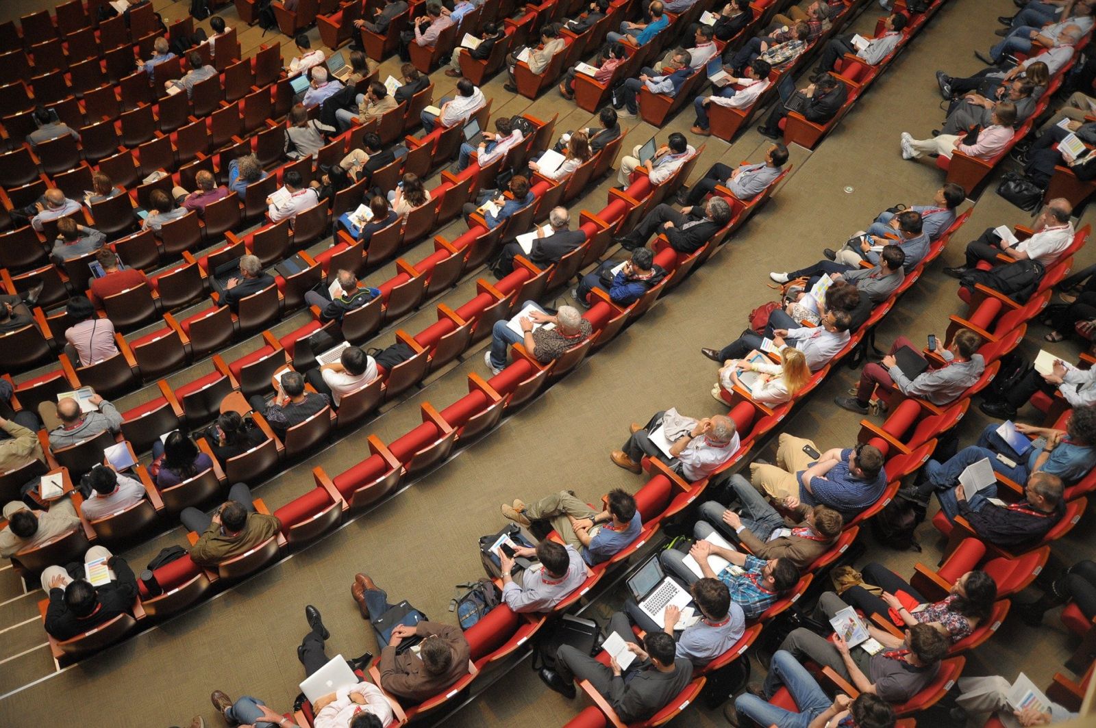 2nd Montenegro Water Conference