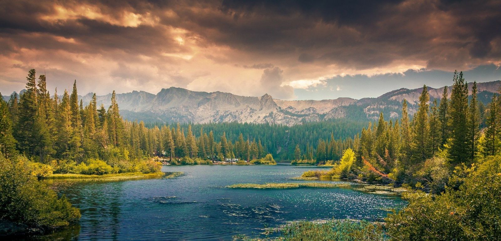 Future Challenges of the Water Framework Directive