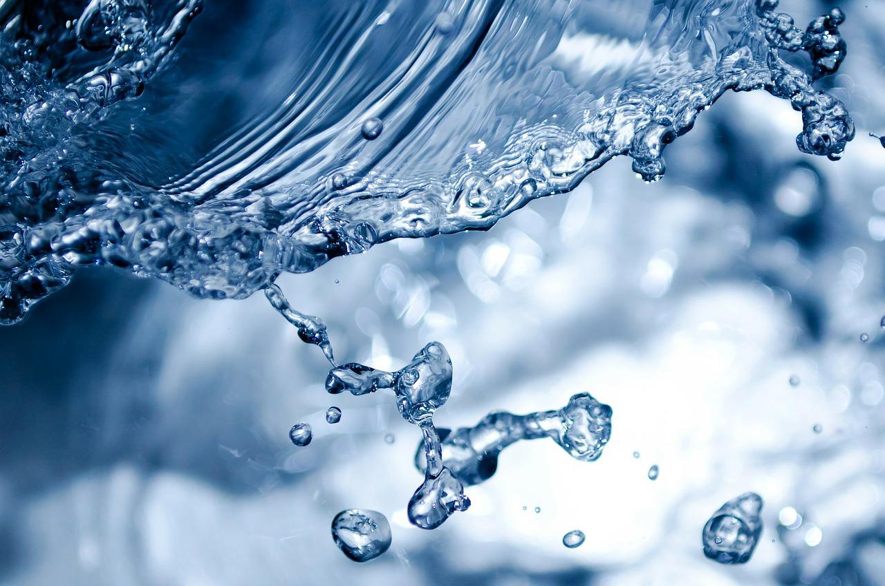 Introduction Course to EU Water Policy and Legislation