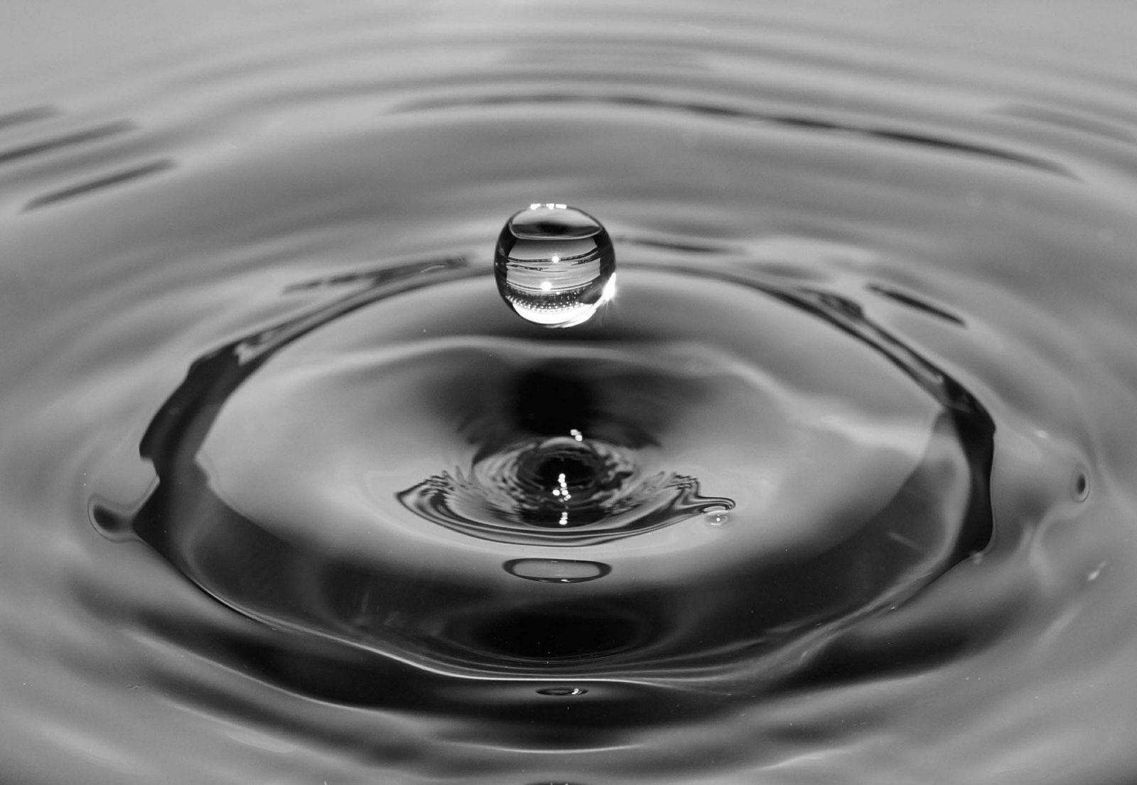 Efficient and Sustainable Water Services