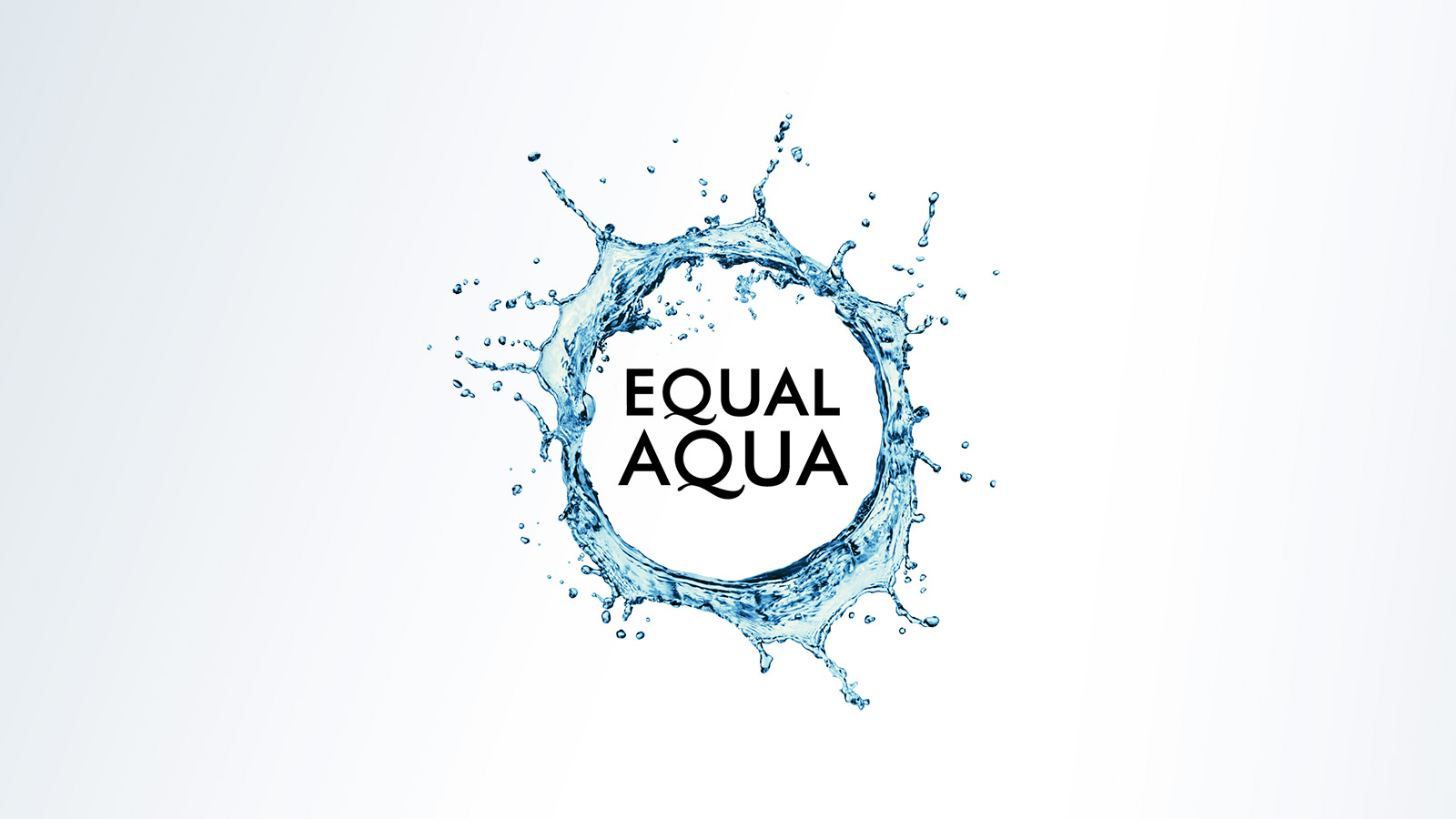 Celebrating International Women's Day on 8 March: IAWD joins Equal Aqua!