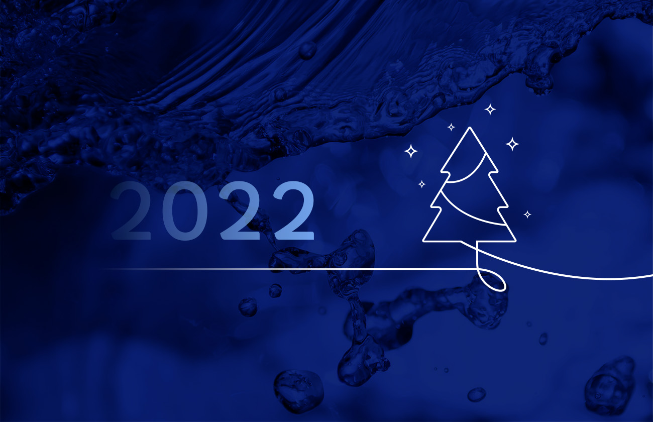 2022 – the Year of the Comeback