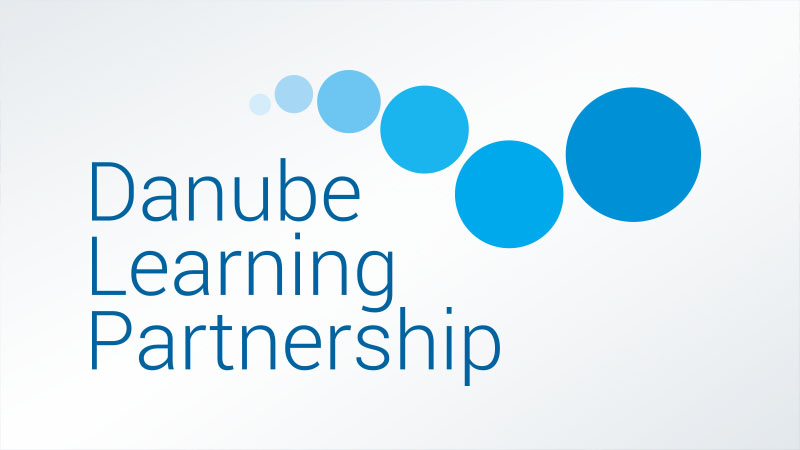 Danube Learning Partnership:  Looking Back with Pride, Looking Ahead with Confidence