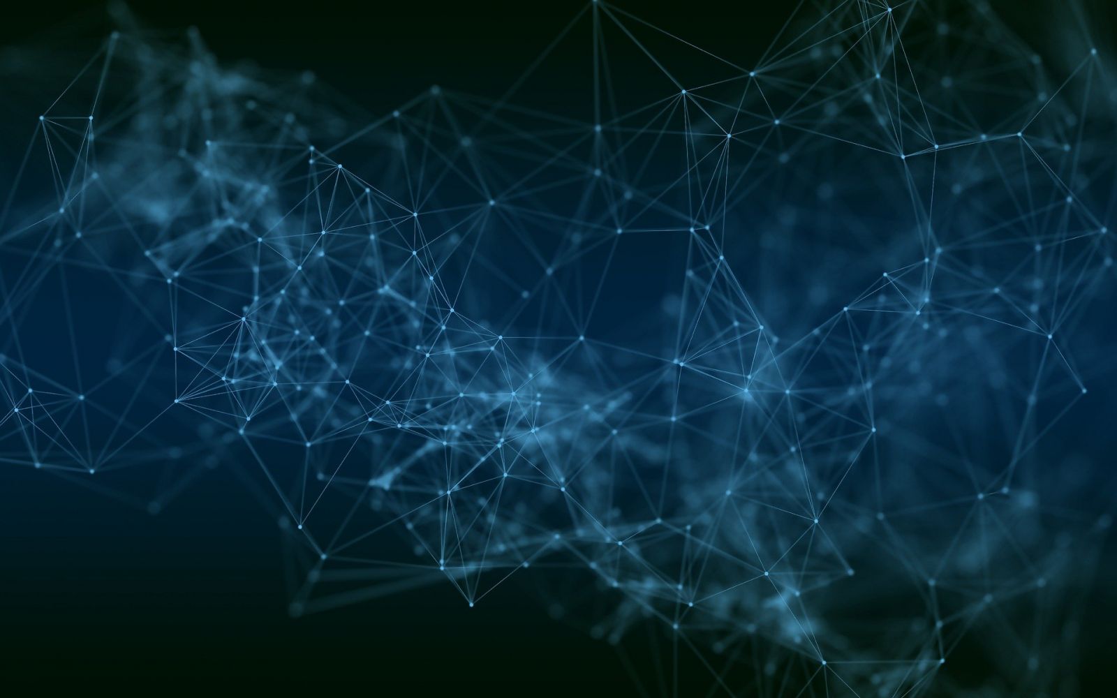 Using Data for Improving Performance
