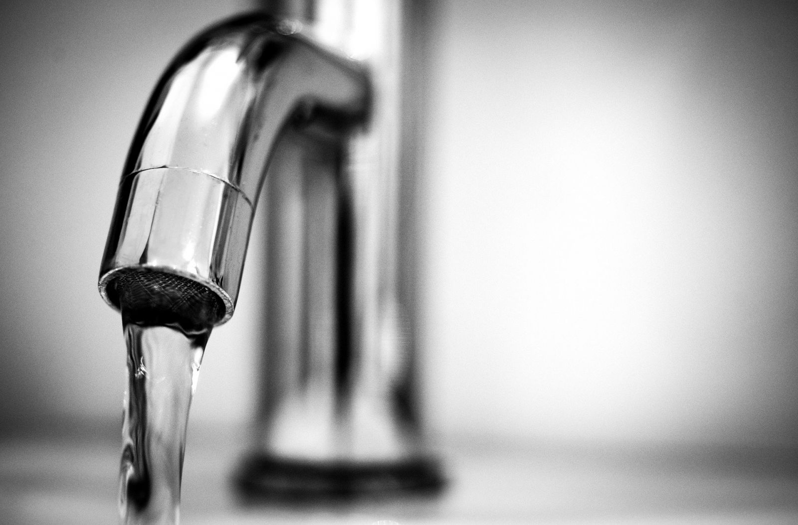 EU Drinking Water Directive entered into force on 12th January 2021