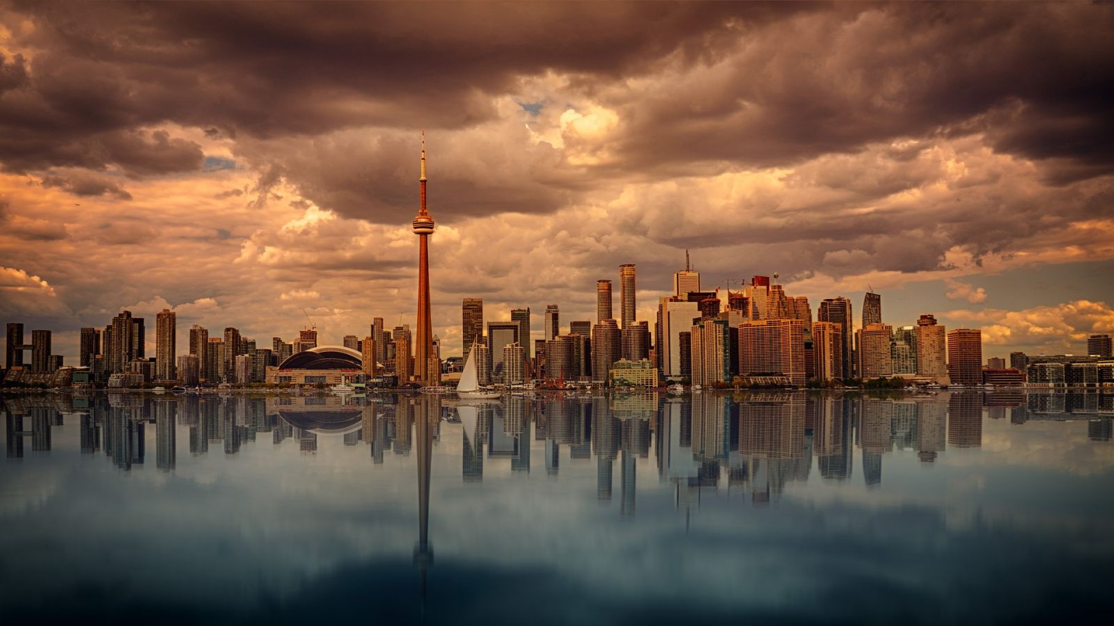Dear Data Pioneer: Take Your Chances and Win a Trip to Toronto