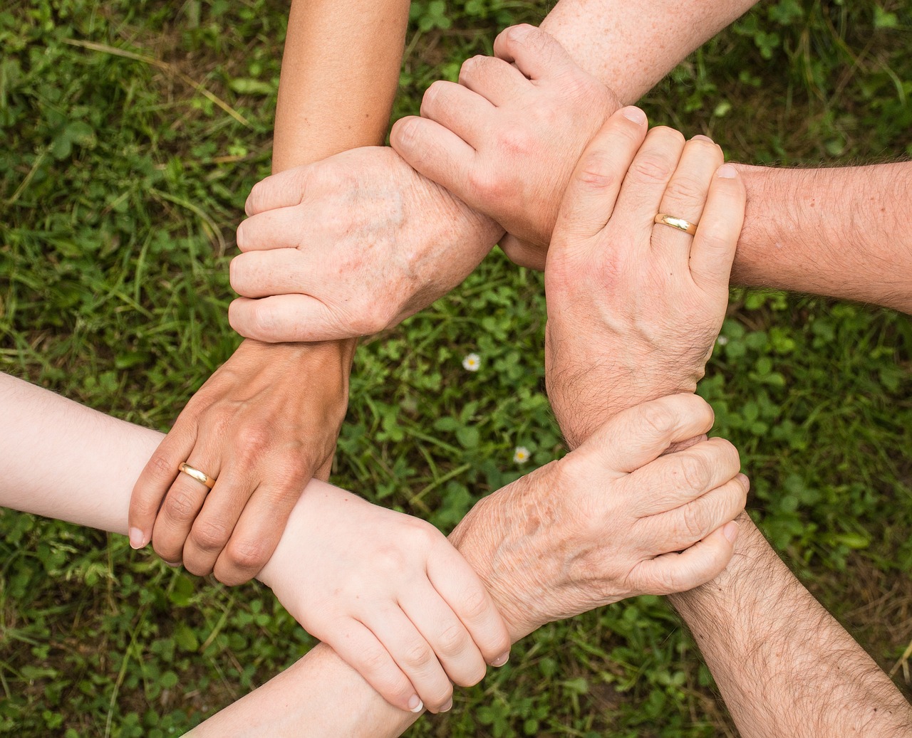 Enhancing Regional Cooperation in the Danube Basin: Stronger Together 